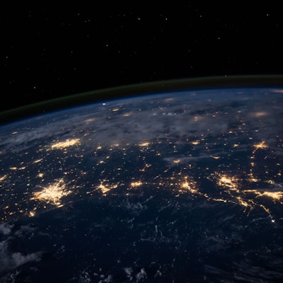 Kubernetes at the Edge: When K3s Is and Isn't Enough