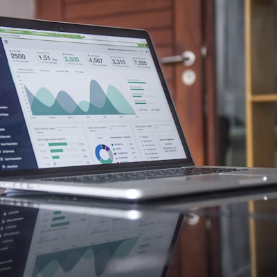 Build a Simple Linux Configuration Monitor With Python