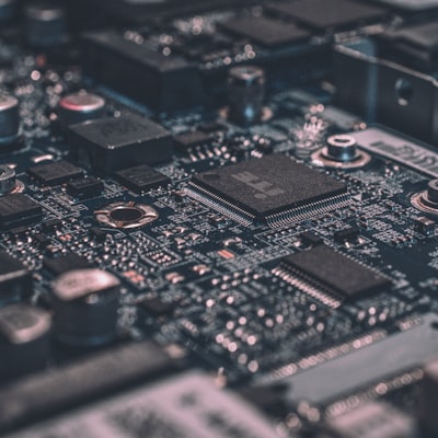 Backup Strategies for Configuration on Edge Devices