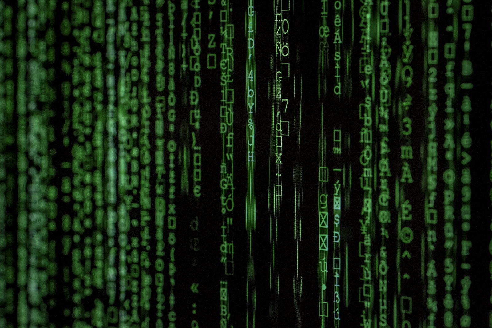 When to Use Ansible vs a Fleet Control Plane
