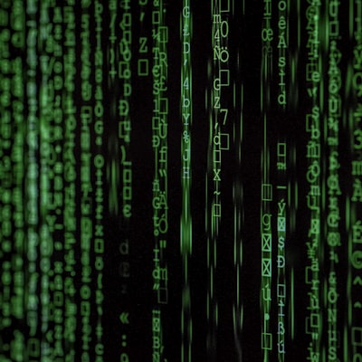 When to Use Ansible vs a Fleet Control Plane