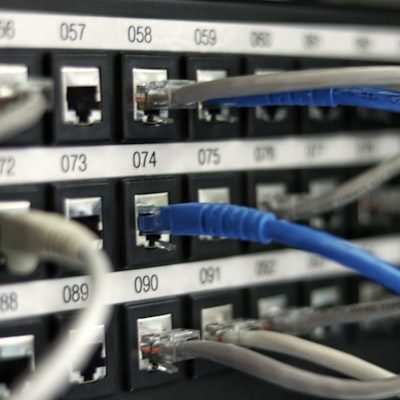 Industrial IoT Gateways Running Linux: Operations Guide
