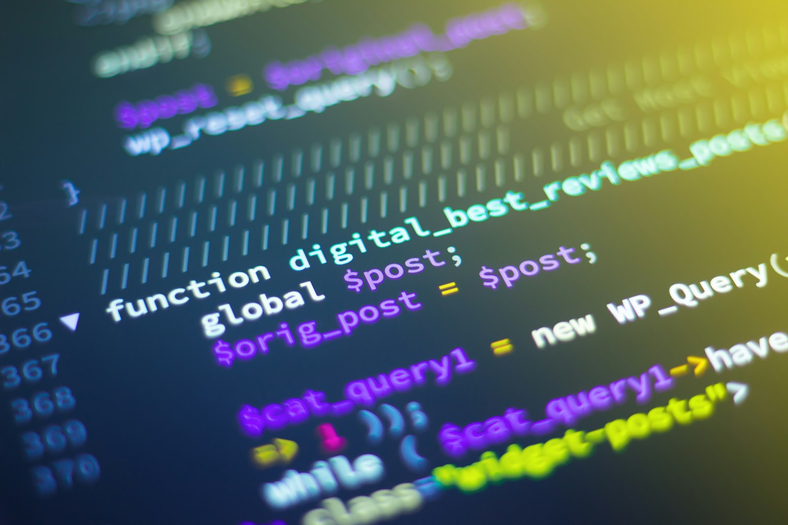 Time Sync Drift and Why It Breaks Distributed Logs