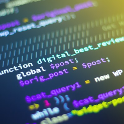 Time Sync Drift and Why It Breaks Distributed Logs