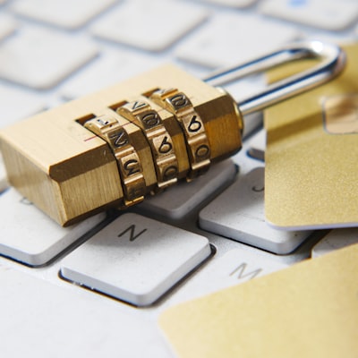 Package Management at the Edge: Keeping Linux Fleets Updated